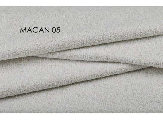 Модуль дивана 160 ERICA. Цвет MACAN 05