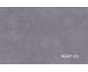 Кровать SABRINA 160 с подъемником. Цвет NEBBY 025