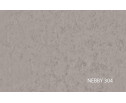 Кровать SABRINA 160 с подъемником. Цвет NEBBY 304