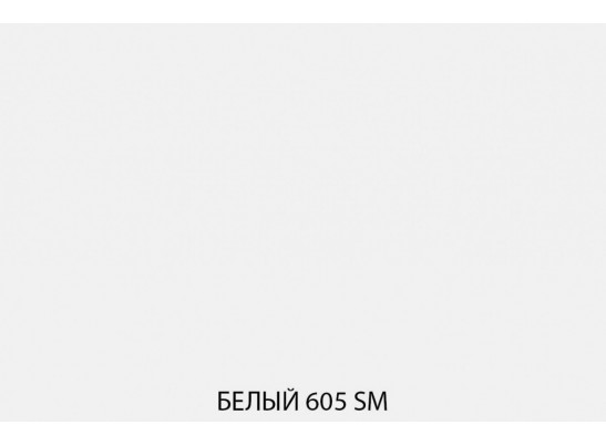 SIMPLE, Комплект ящиков 3S. Цвет БЕЛЫЙ