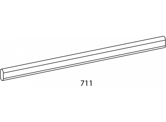 TETRA Штанга 75