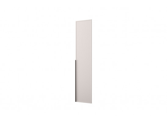 TETRA Дверь 50/232 FL. Цвет ПЕРСИДСКИЙ ЖЕМЧУГ