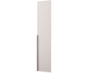 TETRA Дверь 50/232 FL. Цвет ПЕРСИДСКИЙ ЖЕМЧУГ