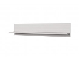 Полка B Тиффани