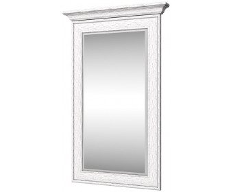 Зеркало 50 Тиффани