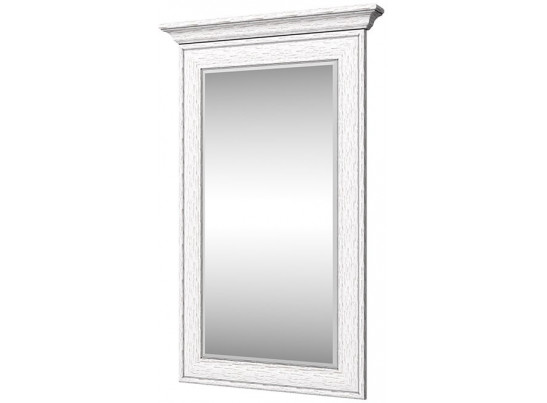 Зеркало 50 Тиффани