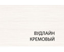 Зеркало 50 Тиффани