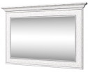 Зеркало 130 Тиффани