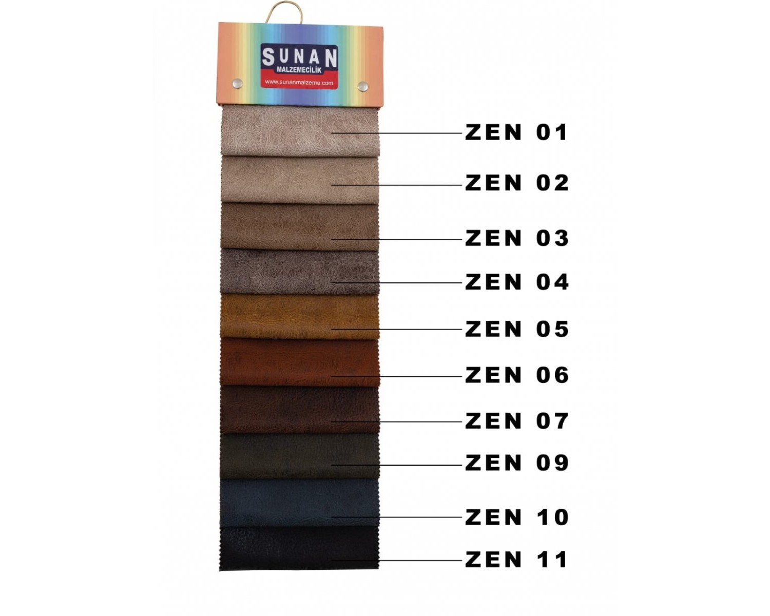 Кресло ZARA