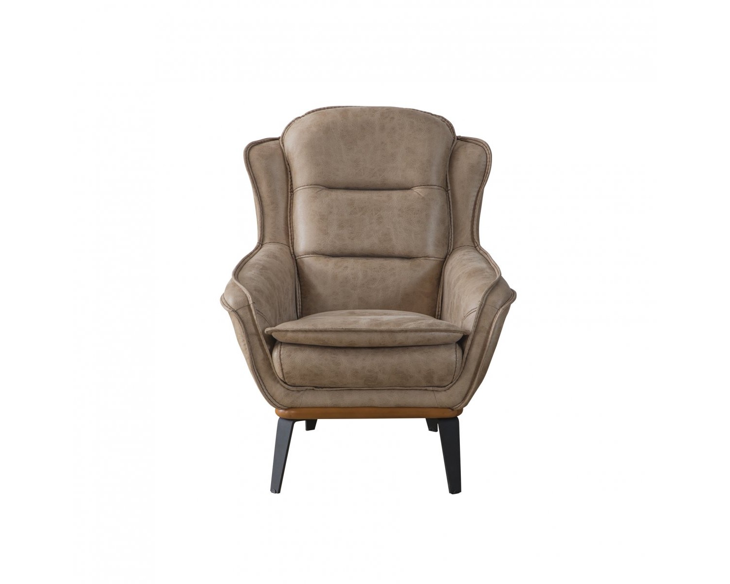Кресло MUSTANG