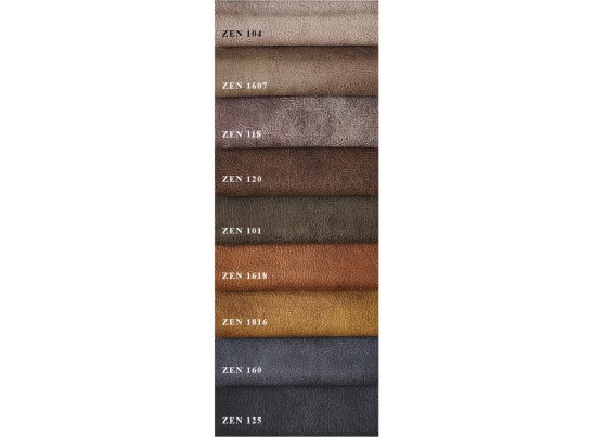 VALENTINO Диван 3-х местный 