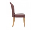 Стул LAZZOLI 2810