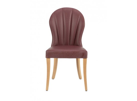Стул LAZZOLI 2810