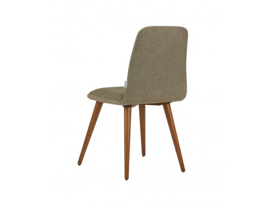 Стул LOFT 2000 KD