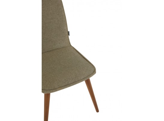 Стул LOFT 2000 KD