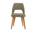Стул PETRA 1044 KD