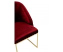 Стул ROSE 2384
