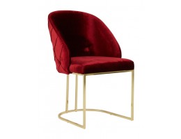 Стул ROSE 2384