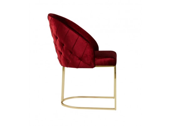 Стул ROSE 2384