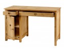 Стол-парта ИВ-295.50