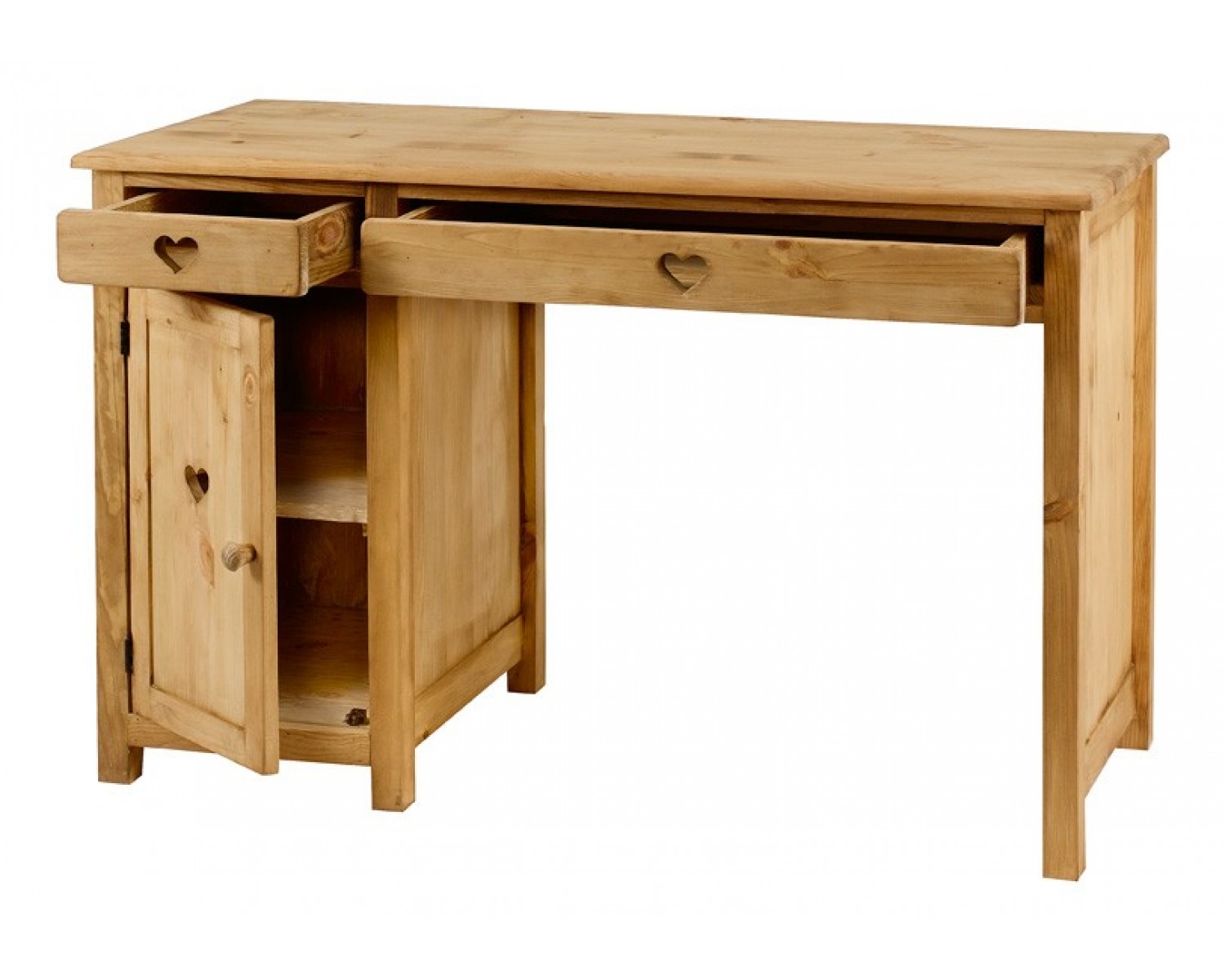 Стол-парта ИВ-295.50