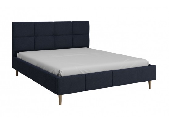 Хана Кровать