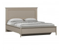 Кровать с подъемным механизмом Классик LOZ160x200