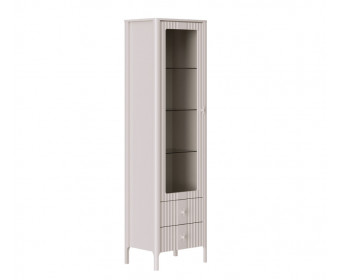 Витрина Далия персидский жемчуг REG1W2S