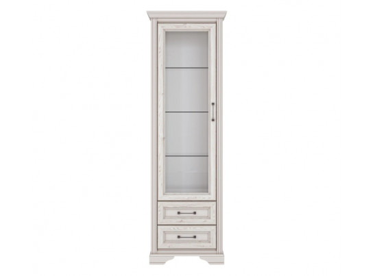 Витрина Стилиус лиственница сибирская REG1W2S