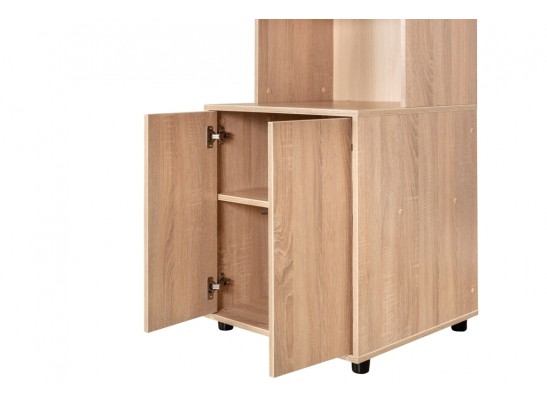 Тумба с дверцами Modul 9
