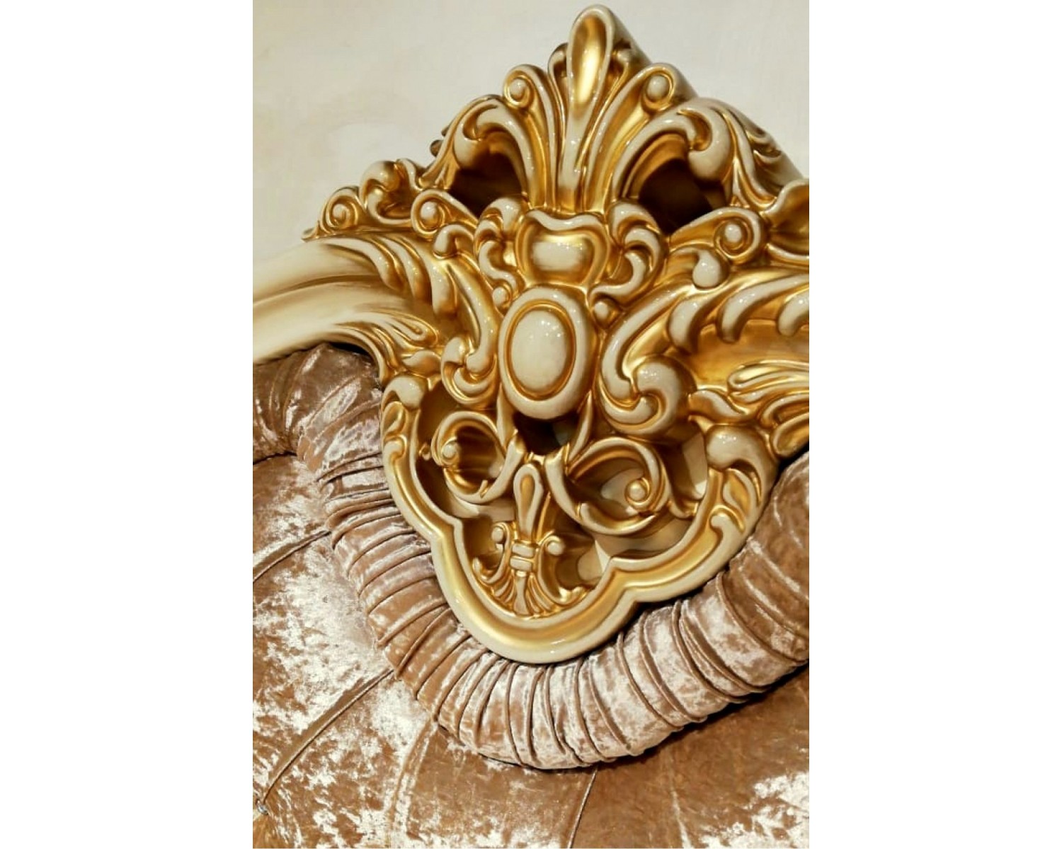Джоконда Кровать* 2-х спальная 1800*2000