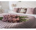 Спальня 5-ти ств, 1,8 Лали, бежевый