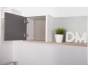 Модульная система подростковая DIMIKA