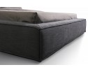 Кровать NEO
