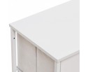 Комод Leset Линкс 4