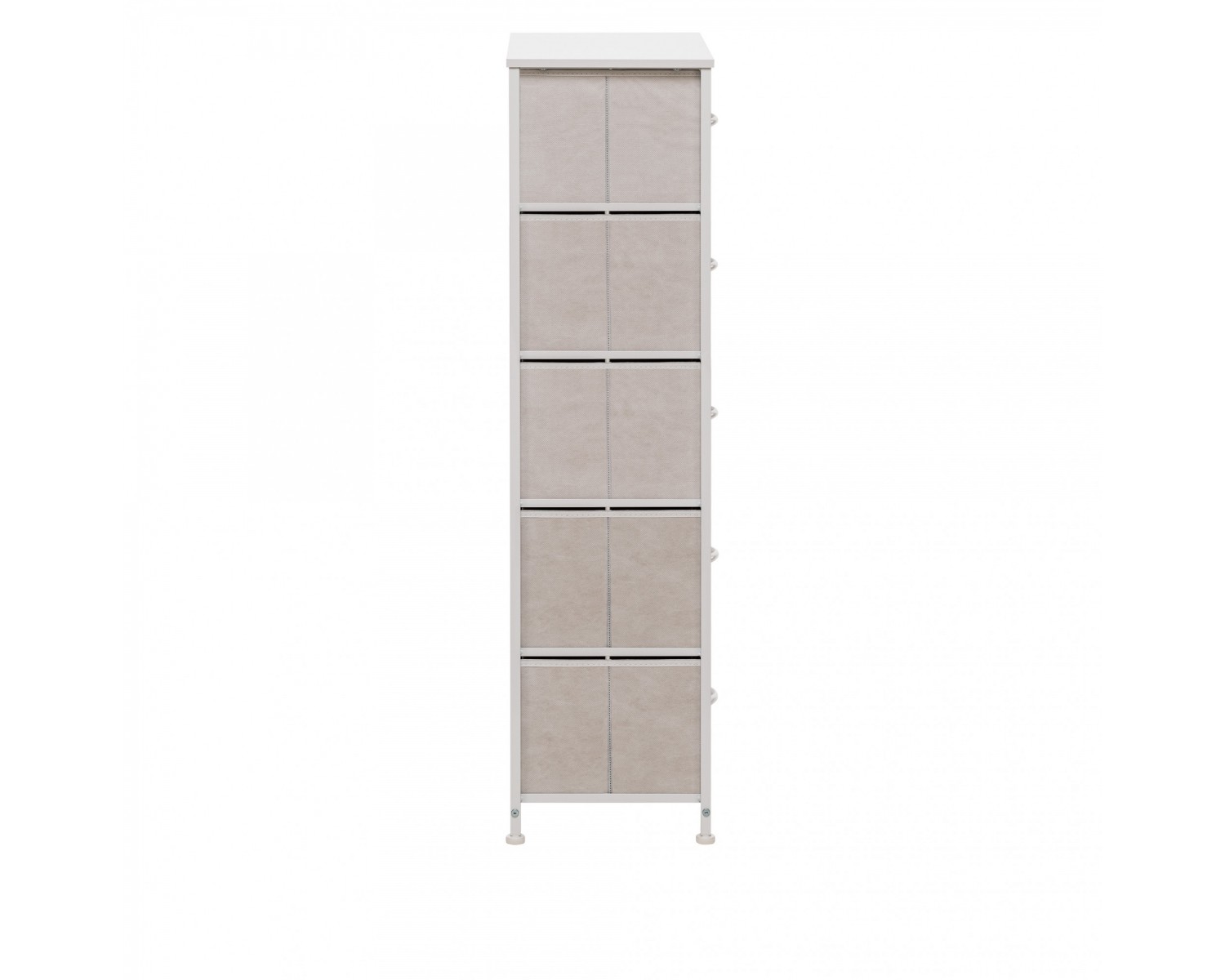 Комод Leset Линкс 5