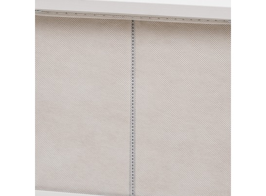 Комод Leset Линкс 8