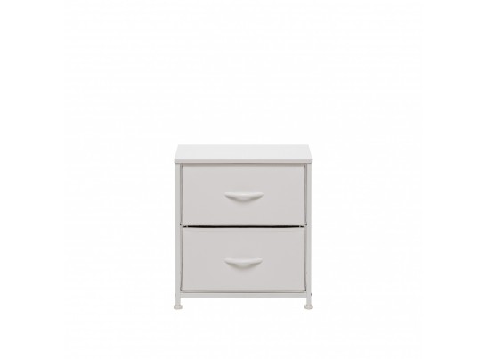 Комод Leset Линкс 2