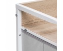 Комод Leset Ноа 5