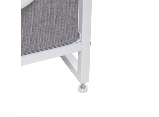 Комод Leset Ноа 5