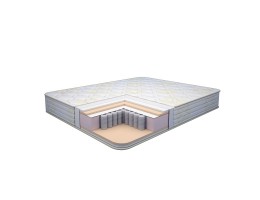 Матрас MODERN COMFORT STRUTTO (Pocket spring)