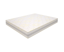 Матрас MODERN Duo LUX COMFORT (Multipocket)