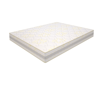 Матрас MODERN Duo LUX COMFORT (Multipocket)
