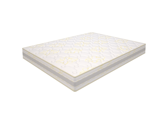 Матрас MODERN Duo LUX COMFORT (Multipocket)