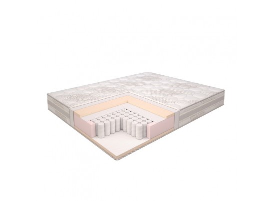 Матрас MODERN SUPER COMFORT (Pocket spring)