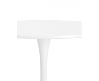 Стол обеденный ST-22 white