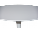 Стол обеденный ST-22 white