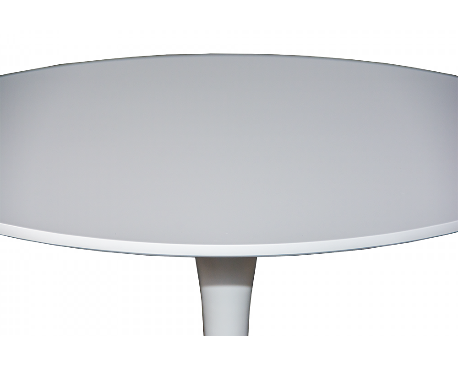 Стол обеденный ST-22 white