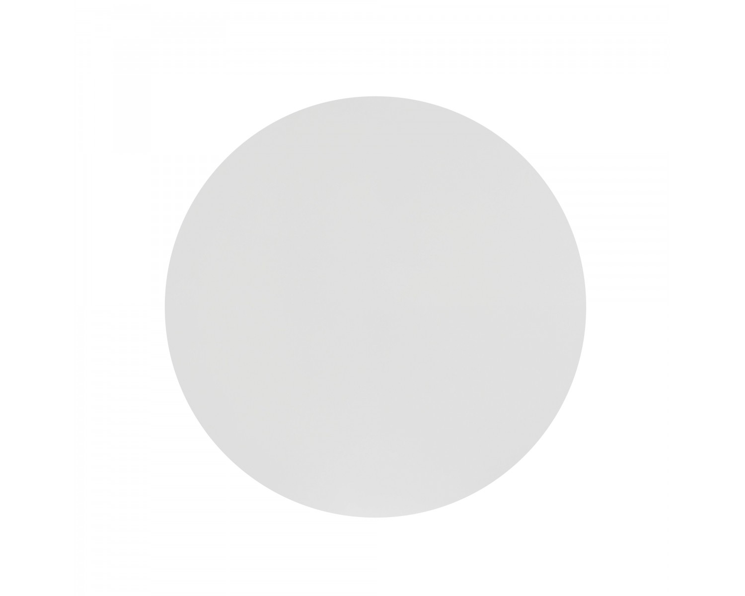 Стол обеденный ST-22 white