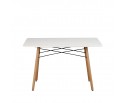 Стол обеденный SQT-203